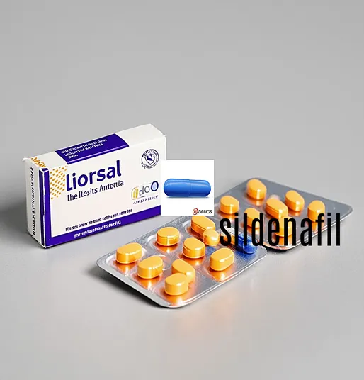 Donde comprar sildenafil sandoz